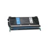 Lexmark C734 / C736 / X738 Cyan (C734A1CG)